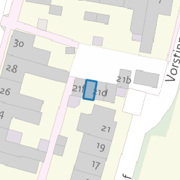 Perceel GTL02-D-5425