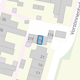 Perceel GTL02-D-5426