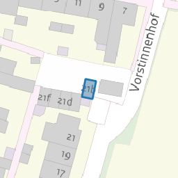 Perceel GTL02-D-5428