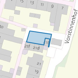 Perceel GTL02-D-5429