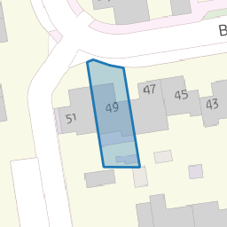 Perceel GTL02-D-5432