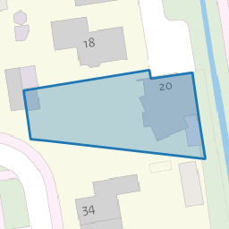 Perceel GTL02-D-5439