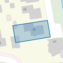 Perceel GTL02-D-5440