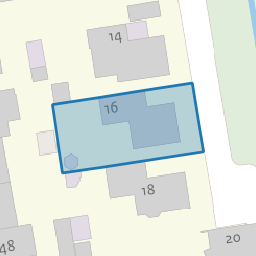 Perceel GTL02-D-5441