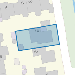 Perceel GTL02-D-5442