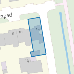 Perceel GTL02-D-5443