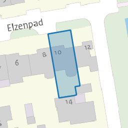 Perceel GTL02-D-5444