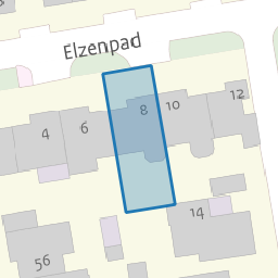 Perceel GTL02-D-5445