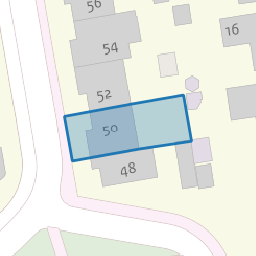 Perceel GTL02-D-5452