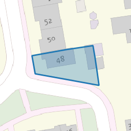 Perceel GTL02-D-5453