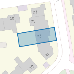 Perceel GTL02-D-5455