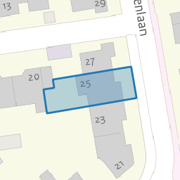 Perceel GTL02-D-5456