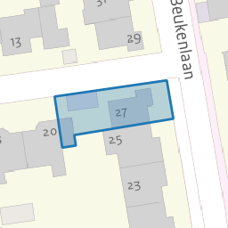 Perceel GTL02-D-5457