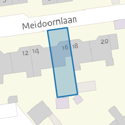 Perceel GTL02-D-5460
