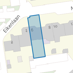 Perceel GTL02-D-5465