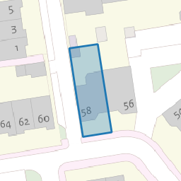 Perceel GTL02-D-5468