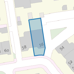 Perceel GTL02-D-5469