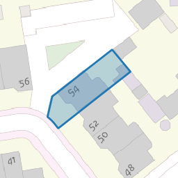 Perceel GTL02-D-5470