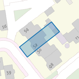 Perceel GTL02-D-5471