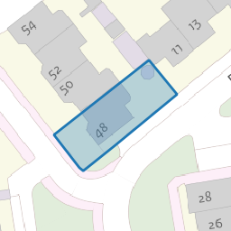 Perceel GTL02-D-5473