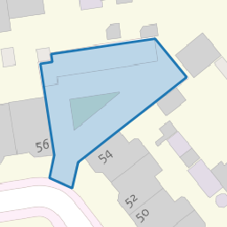 Perceel GTL02-D-5474