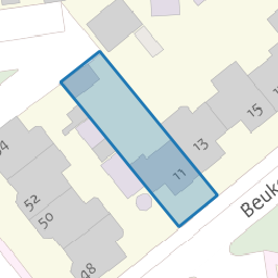 Perceel GTL02-D-5475