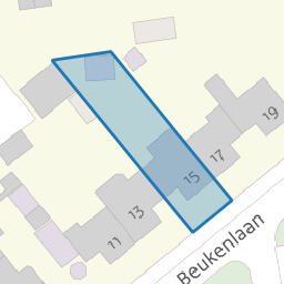 Perceel GTL02-D-5477