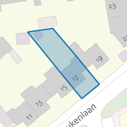 Perceel GTL02-D-5478