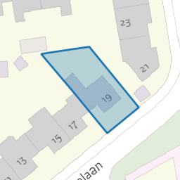 Perceel GTL02-D-5479