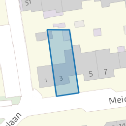 Perceel GTL02-D-5481