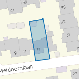 Perceel GTL02-D-5486