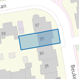 Perceel GTL02-D-5491