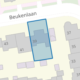 Perceel GTL02-D-5493