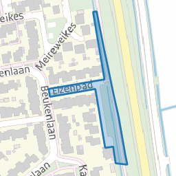 Perceel GTL02-D-5500