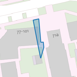 Perceel GTL02-D-5507