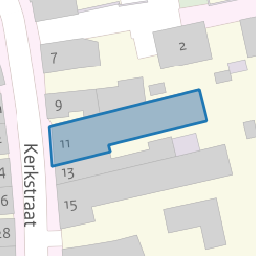 Perceel GTL02-D-5510