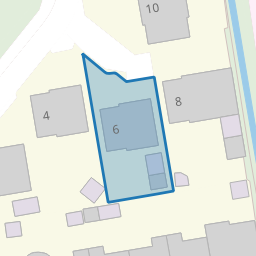 Perceel GTL02-D-5512