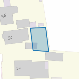 Perceel GTL02-D-5517