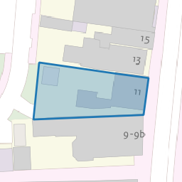 Perceel GTL02-D-5519