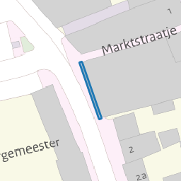 Perceel GTL02-D-5523