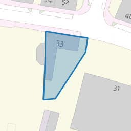 Perceel GTL02-D-5524