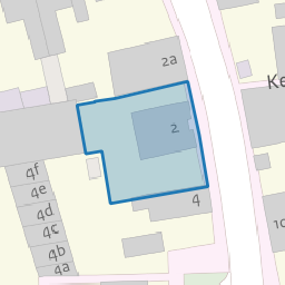 Perceel GTL02-D-5526