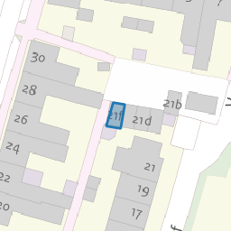 Perceel GTL02-D-5530