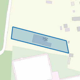 Perceel GTL02-D-5536