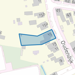 Perceel GTL02-D-5537