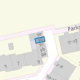 Perceel GTL02-D-5538