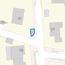 Perceel GTL02-D-5540