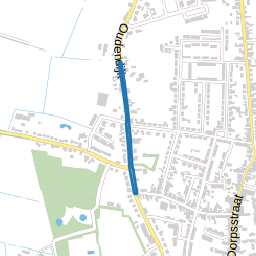 Perceel GTL02-D-5541