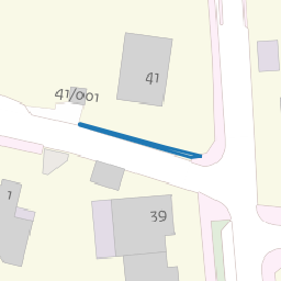 Perceel GTL02-D-5542