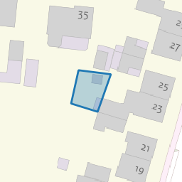 Perceel GTL02-D-5544